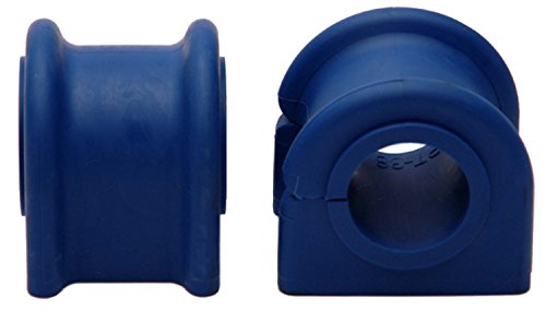 ACDelco Professional 45G1465 (19113787) Front Suspension Stabilizer Bar Bushing
