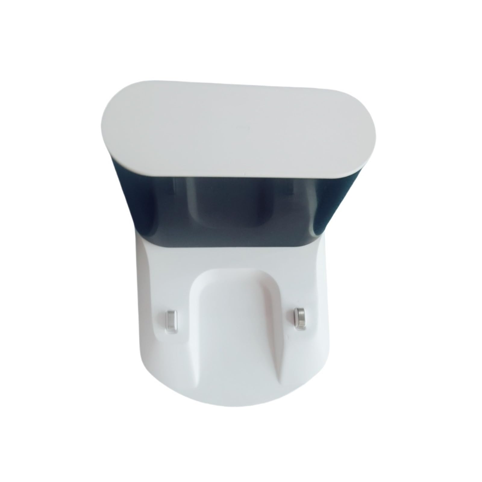 Station de charge pour Roborock S5 MAX, recharge rapide et stable