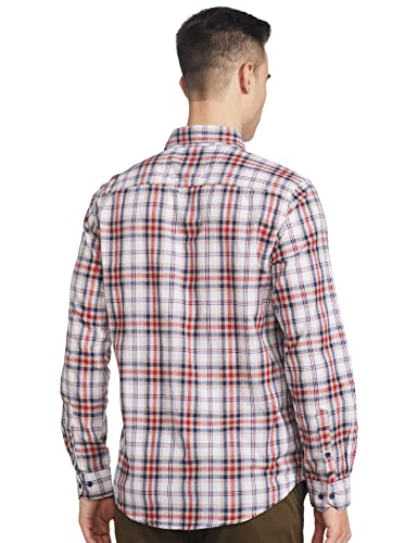 Image of Diverse Men Shirt