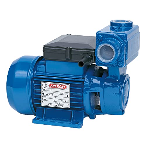Temperatura liquido max. 35°C; potenza assorbita 600 Watt;