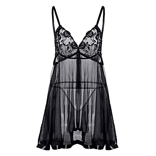 ZNV[WF[ Zbg fB[X [X efB  ߌ  [Xh[ EFAefB ~j{fBX[c xr[h[ G  Ci[  ZNV[WF[ xr[h[ Babydoll   pW} iCg