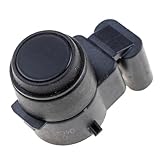 Unsere PDC-Einparkhilfesensoren sind hochwertig, einfach zu installieren und langlebig.