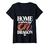 Dragon Gifts