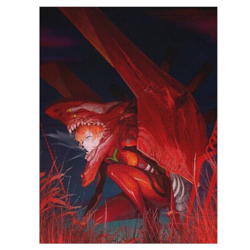 VIG@QI WO\[pY 500s[X LN^[ Ajp^[ ؐ GObY AjObY LbY l eqpY a NX}X 蕨 Ǌ|CeA Mtg