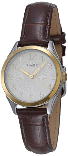 [Timex] rv Briarwood 28mm TW2U681009J uE