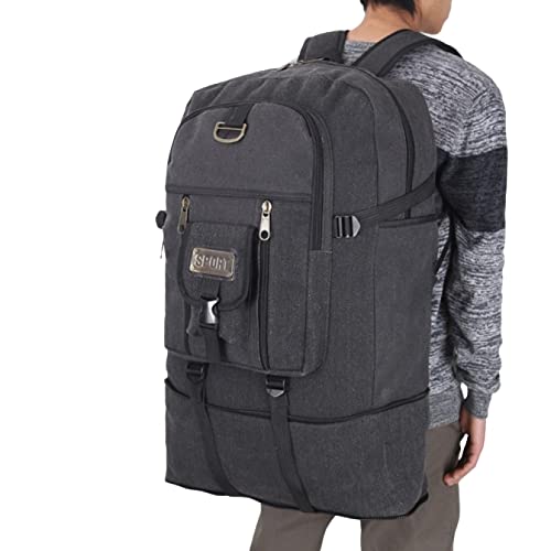 [Hefiona] oRbN 60L oRobO e bNTbN h obNpbN UbN ʋC y [ @\ jp s h Lv nCLO AEghA