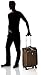 Travelpro Platinum Magna 2-Softside Expandable Spinner Wheel Luggage (Olive, Carry-On 21-Inch)