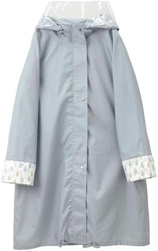 [J~IWp] CCP]ԃCEFAOTONA/u[hbv 216675