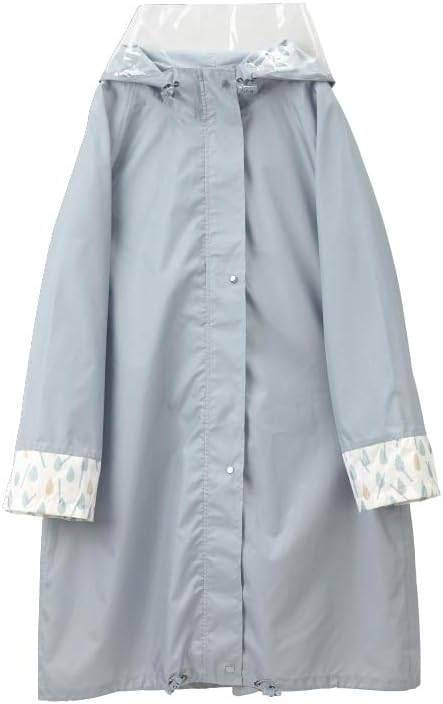 こば CONVERSE｜【CONVERSE 公式】ALL STAR BOARDERSTAR OX / SHINYAKOZUKA