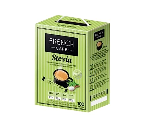 t`JtF JtF~bNX XerA 100 ᓜR[q[&ރ[ CX^gR[q[/XeBbNR[q[