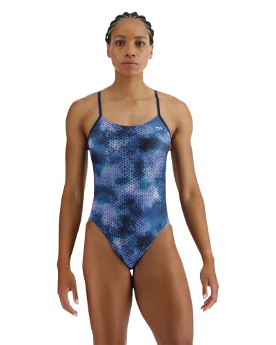Image of TYR Unisex-Adult Modern