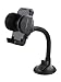 Produktbild Hoffnung it Accessories Hoffnung emh105  Grip Car to Telephone Koala (8,8 x 5 x 16)