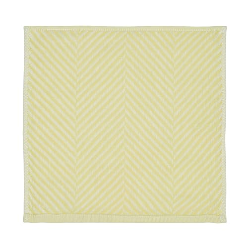 nishikawa �y ���� �z ���� �K�[�[ �n���J�`�^�I�� �~�j�^�I�� 25×25cm ��100�� 4�d�K�[�[ �킽���� �䂢�킽 �v�킸�j���肵�����Ȃ�_�炩�� ���ׂ��� �Ȃ߂炩 ���{�� �C�G���[ TT45701663