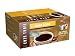 Caza Trail Coffee, Kona Blend, 56 Single Serve Cups