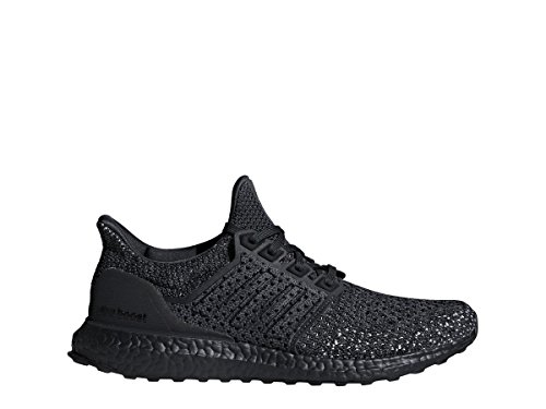 Image of adidas Unisex-Adult Adilette Comfort Sandal