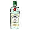 Tanqueray Rangpur Gin, 70 cl
