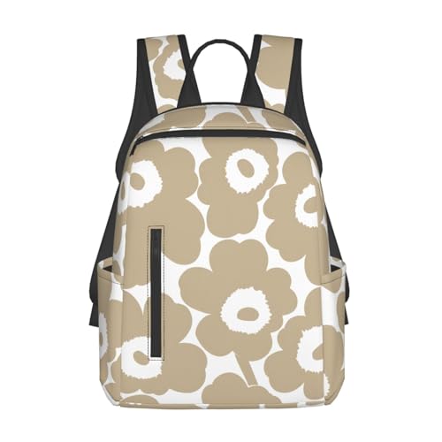 [Asamike] bN bNTbN fCpbN [~ g~C 킢 bN bNTbN obNpbN JWA e lC @\ Jo j v[g w Z jp y ʊw sp