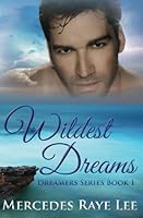Wildest Dreams 1533503346 Book Cover