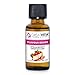 GreatVita Flavour Drops, 30ml, kalorienfreie Aromatropfen, für Joghurt, Shakes, Kuchen, zuckerfrei … (Strawberry Cheesecake)