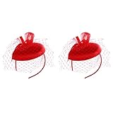sombreros de fiesta--✨ combina con tus diferentes disfraces, te hace más encantador.