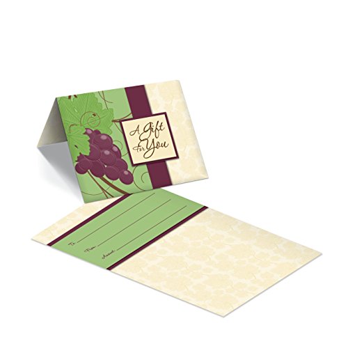 Gift-Card-Presenters-Grape-Vine-200-Pack