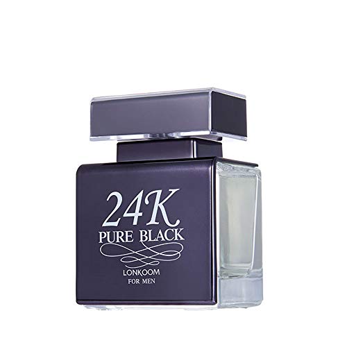 best perfumes valentines day gifts