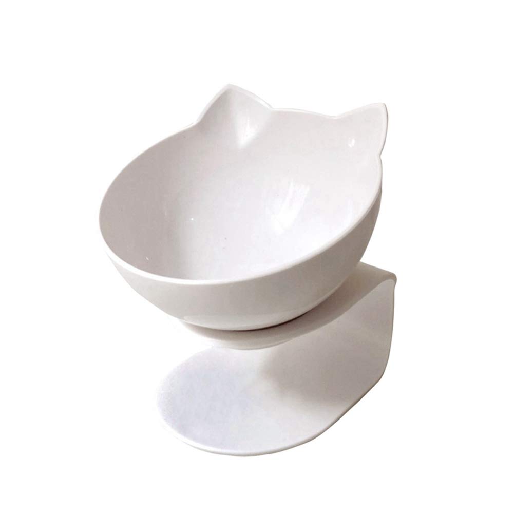 Are Dog Bowls Made In China Safe