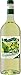 Produktbild Peter Mertes Weinschorle weiß, (1 x 1 l)
