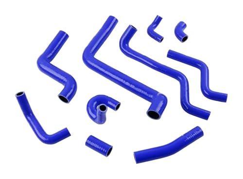 �G�A�C���e�[�N�_�N�g �p vw �S���t �W�F�b�^MK3 1.9 TDI AFN 110PS 1996 1997 �V���R�����W�G�[�^�[�N�[�����g�z�[�X�L�b�g �I�[�g�p�t�H�[�}���X�p�C�v(��)