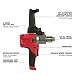 SAclI M18 FUEL 18V 1/2-Inch Variable-Speed Mud Mixer - Bare Tool