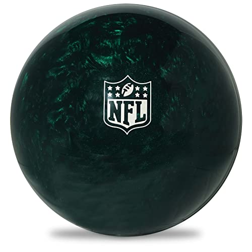 The 18 Best KR Strikeforce Bowling Balls of 2024 [Verified] Cherry Picks