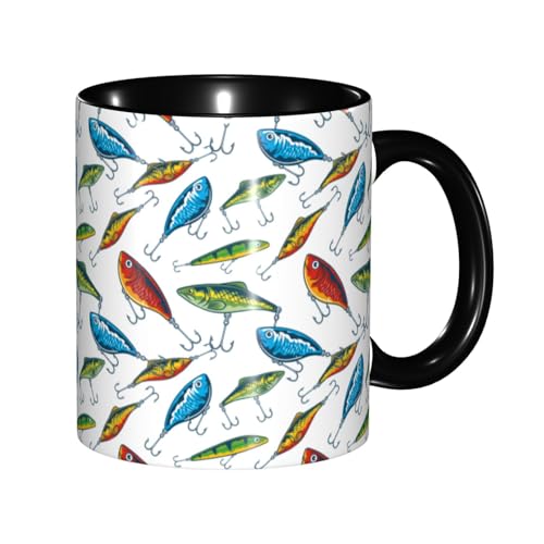 }OJbv A[ ނ蕿  ނ 330ml  R[q[Jbv y  Vv dqWΉ ObY ƒp ItBXp Mtg