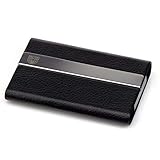 100% ZUFRIEDENHEITS-GARANTIE – Wir garantieren Ihnen volle Zufriedenheit. Falls etwas doch nicht nach Ihren Erwartungen verläuft, ist der Support für Sie da und gewährt Ihnen volles Rückgaberecht innerhalb von 30 Tagen.