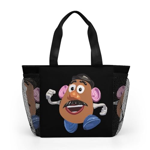 [DJXHGEM] g[gobO ~X^[|egwbh `obO  ٓ ۗ ۉ  nhobO ٓ e jp ʋ ʊw v[g