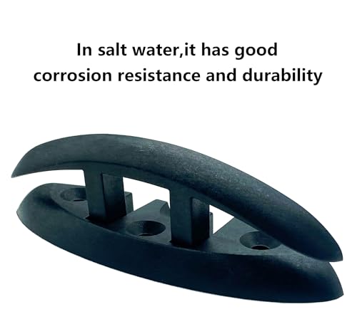 image for LEQMG Marine Nylon 5