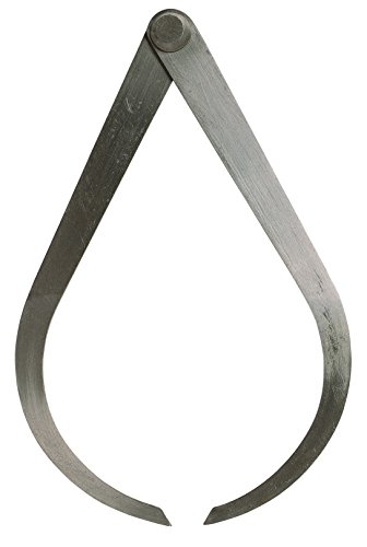 Poussoir 800 mm DIN 6484 grande longueur et haute résistance pour extérieur