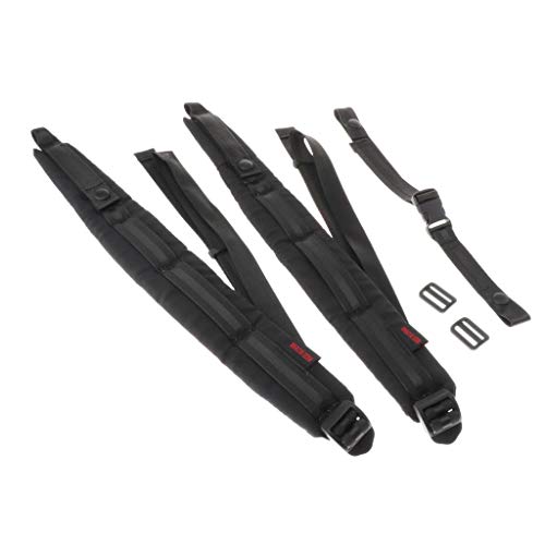 32cmx5cm AR[fBIx[XV_[XgbvAIbNXtH[hnAAR[fBIxgXgbv