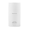 NuFACE Aqua Gel Activator - Conductive Gel & Activator - with IonPlex & Hyaluronic Acid - Optimises Microcurrent Treatments with the NuFACE Microcurrent Device (50 ml)