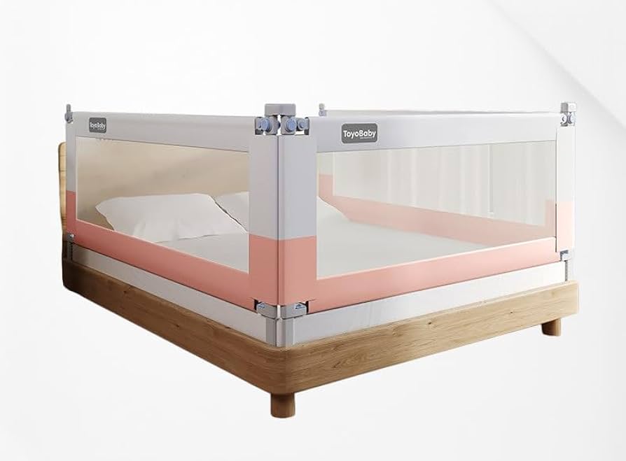 41f9PAux7iL._AC_UF894,