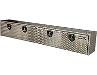 Algopix Similar Product 20 - Buyers Products 1701568 Diamond Tread