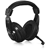 Behringer HPM1100U Multi-Purpose USB Headset #3