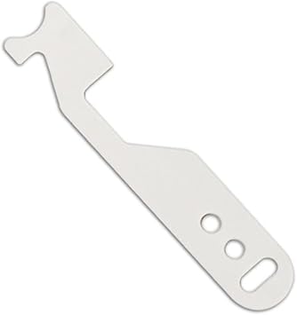 Strong 2CR13 Steel Destruction Intrude Club Developed for Flame Departments and Industrial Applications Crisis Save Intrude Club Tool