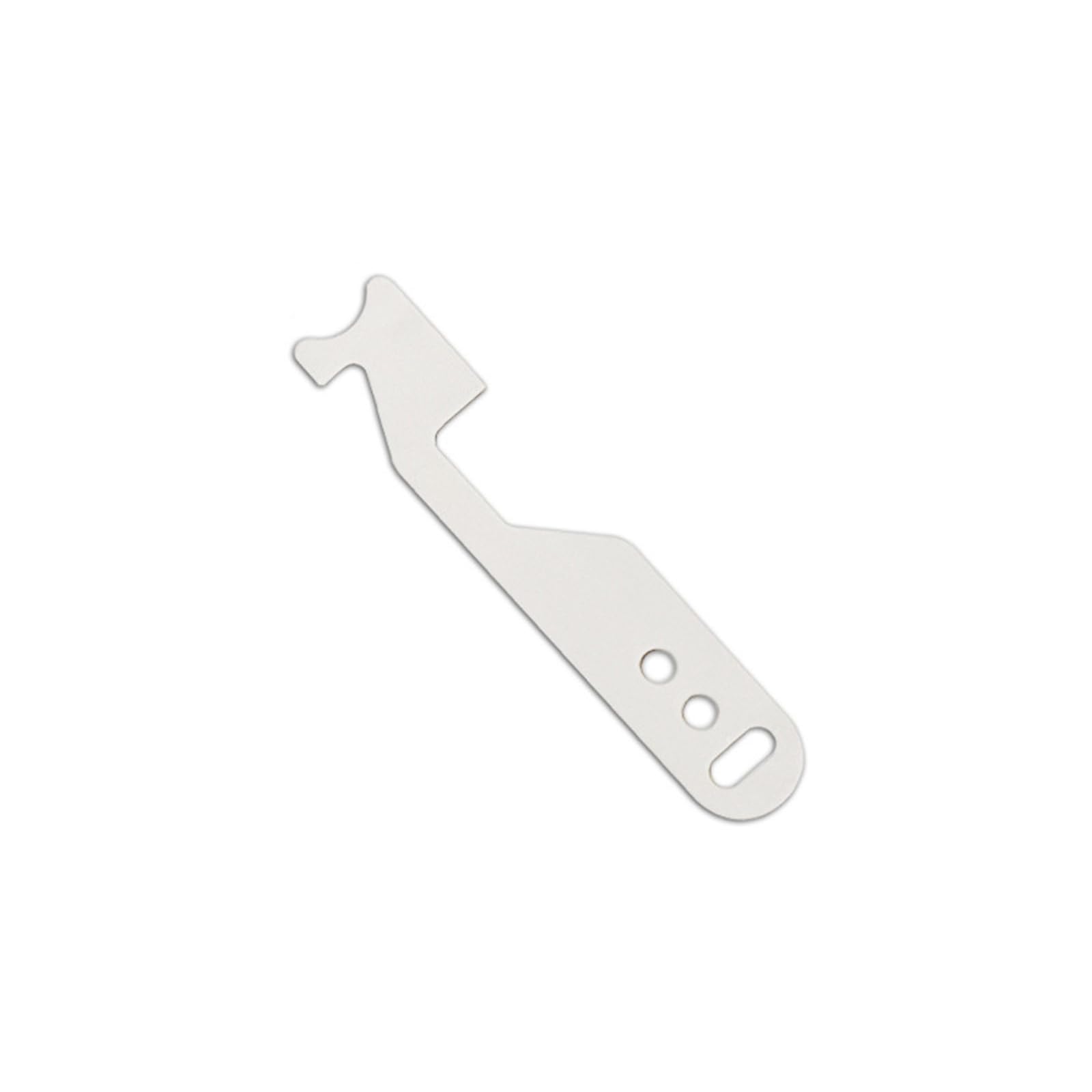 Rgybao Type C Expert Rustless Save Handle Equipment For Firefighters And Construction Specialists Fireman Digging Iron Flexible Handle