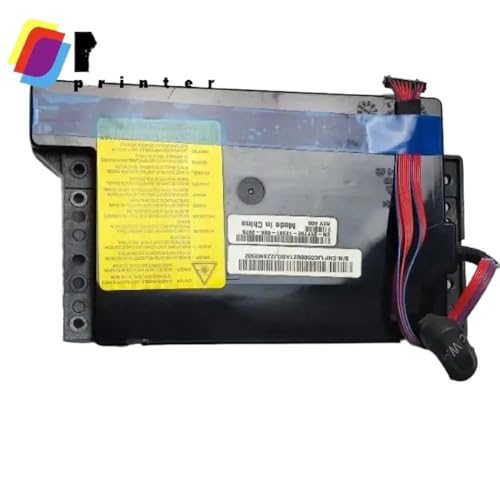 Tête laser ML 3051 compatible Samsung SCX 5530 et SCX 5935 pour imprimante
