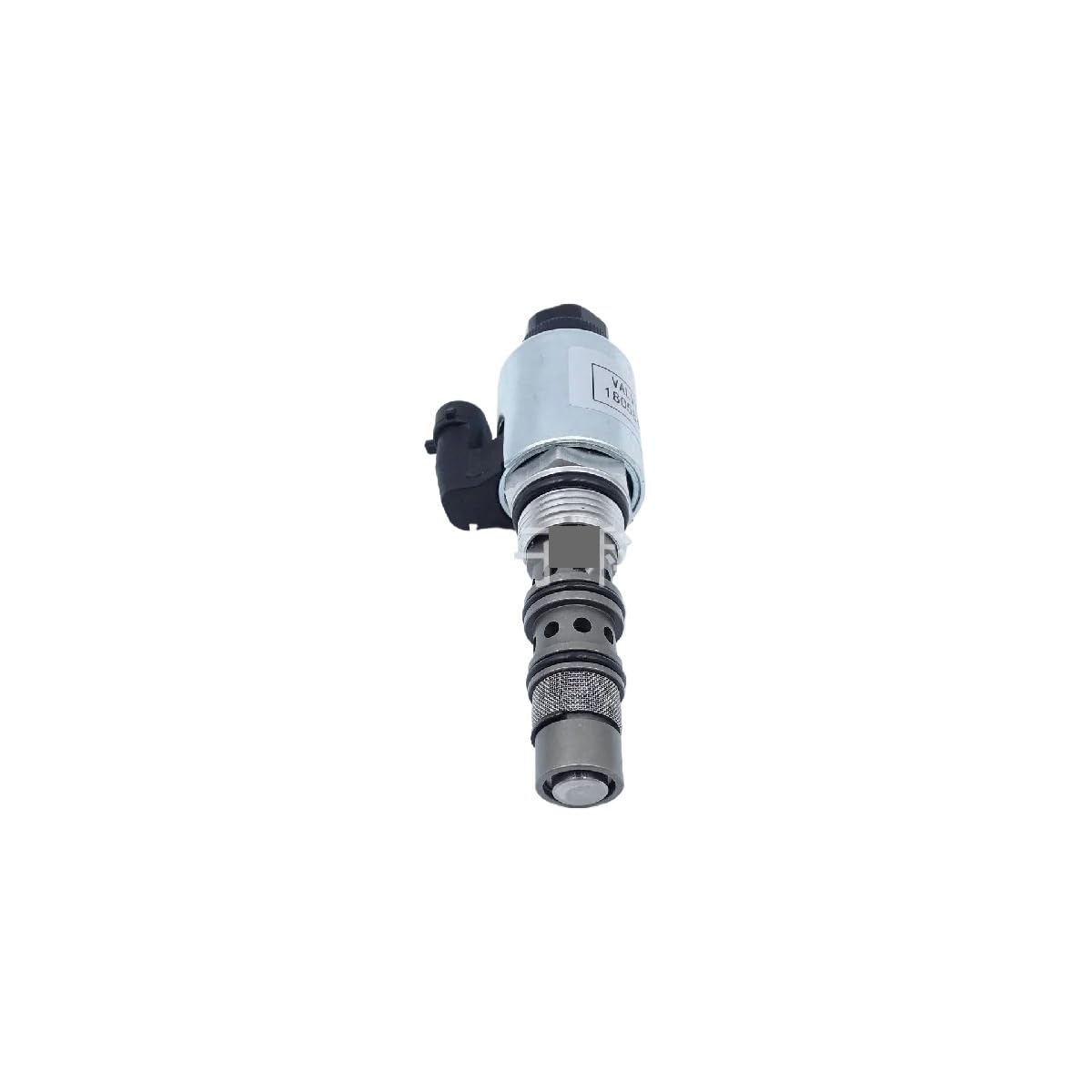 Pabzoineid For 180584A1 12V excavator solenoid valve
