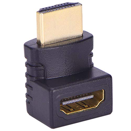 I[fBIt@ HDMIA_v^[ 19s IX-X 270x L^Cv HDMI1.4 p ϊA_v^ 1080p