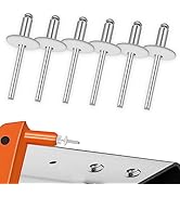 Small manufacture image 9