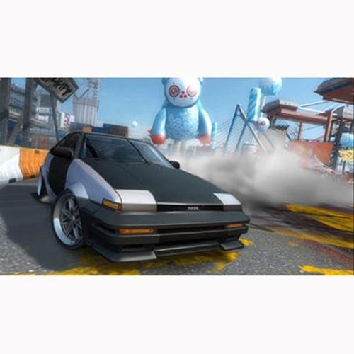 Top 30 Wii Racing Games To Play (July. 2026) - Cherry Picks