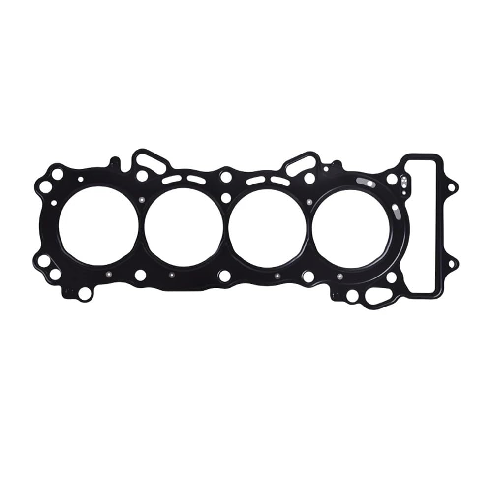 Tapis de réparation joint de culasse moto CBR600RR pour fuite moteur 2007
