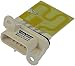 Dorman 973-002 Blower Motor Resistor for Chevrolet/Pontiac